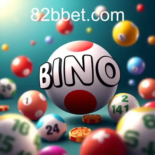 Bingo online