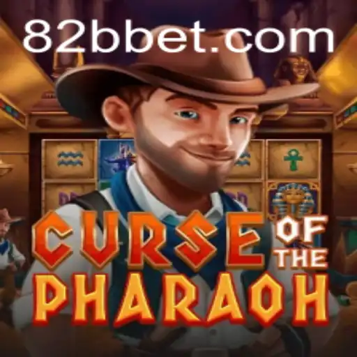 CurseofthePharaoh: Descubra o Mistério por Trás do Antigo Egito