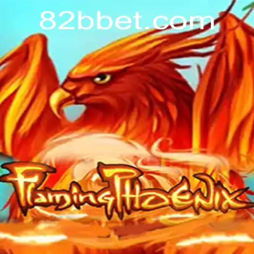 FlamingPhoenix: Uma Jornada de Fogo e Estratégia no Mundo dos Jogos