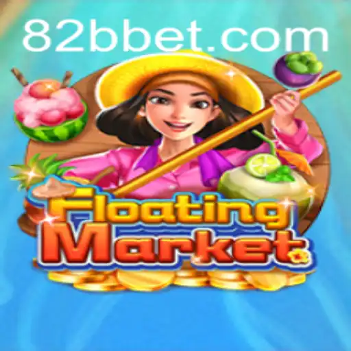 Descubra o Fascinante Mundo do Jogo FloatingMarket com a Palavra-Chave 82bbet