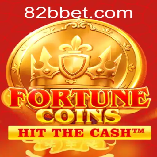 Explorando o Jogo FortuneCoins: Diversão, Estratégia e Emoção
