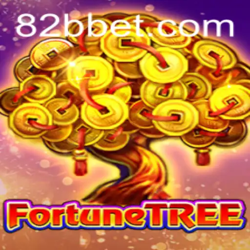 FortuneTree: Descubra o Fascínio e as Regras do Jogo Inovador de 82bbet