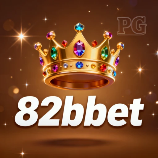 82bbet Logo