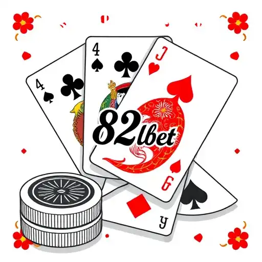 Jogos de cartas