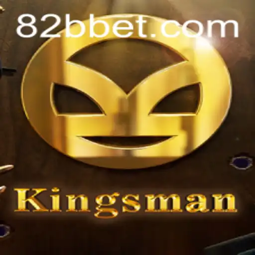 Explorando o Mundo do Jogo Kingsman: Regras e Estratégias