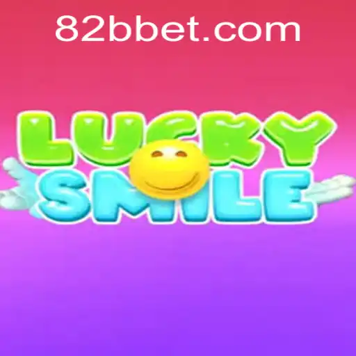 Explorando o Fascinante Mundo de LuckySmile