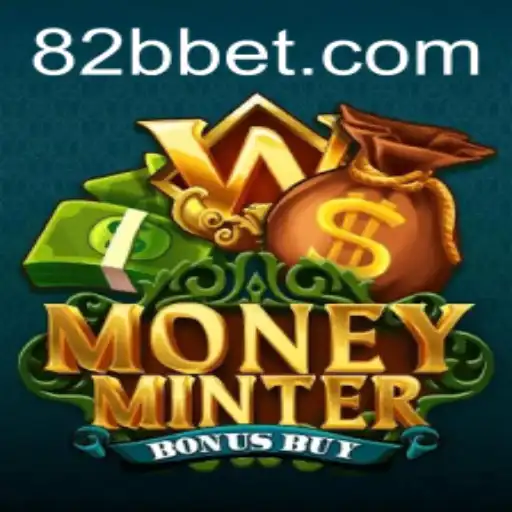 Explorando o Fascinante Mundo de MoneyMinterBonusBuy