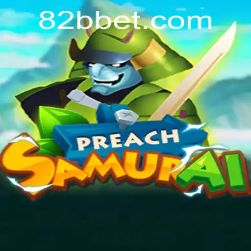 Descrição, Introdução e Regras do Jogo PreachSamurai