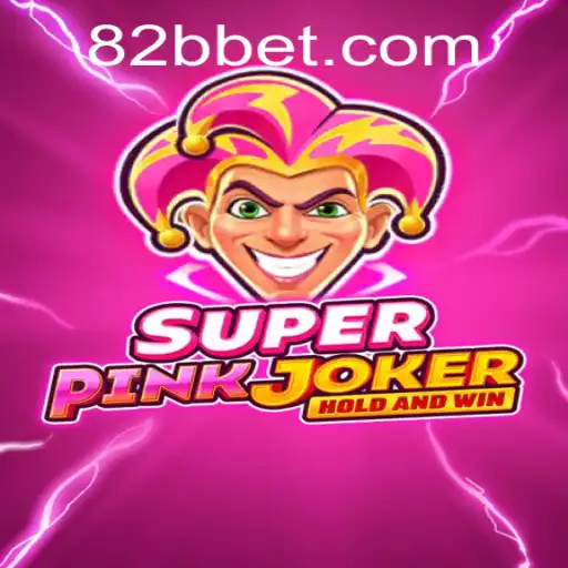 Descubra SuperPinkJoker: Um Jogo Revolucionário e Divertido
