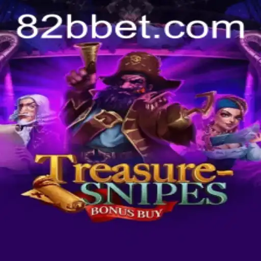 Explorando o Mundo de TreasuresnipesBonusBuy: Embarque em uma Aventura Inesquecível