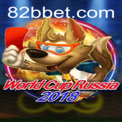 Explorando o Jogo WorldCupRussia2018 e sua Conexão com 82bbet